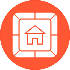 Home Icon