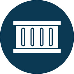 container Icon