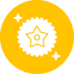 Star Icon