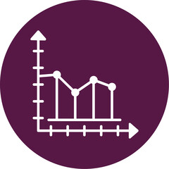 Growth Icon
