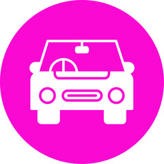 Car Icon