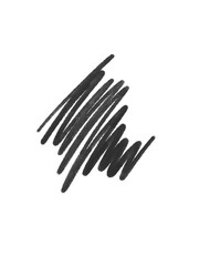 Illustration images line art colorful design elements