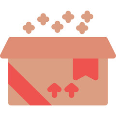 Box Icon