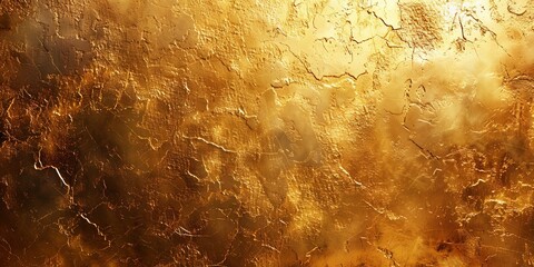 gold texture background, gold wall texture, golden wallpaper, shiny gold foil