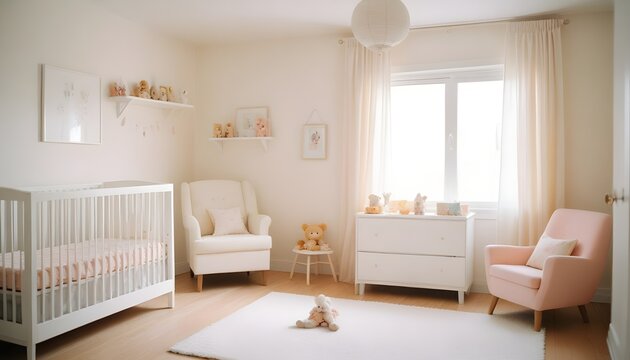 "Baby Corner" Images – Browse 25 Stock Photos, Vectors, and Video ...