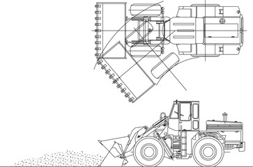 Adobe Illustrator Artwork