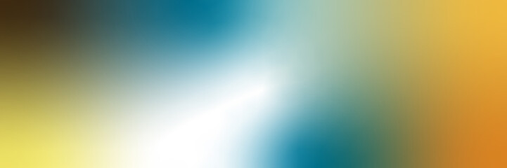 gradient mesh abstract background.90s, 80s retro style. Iridescent graphic template for brochure, flyer, poster design, wallpaper, mobile screen. Colorful gradient. Rainbow backdrop.