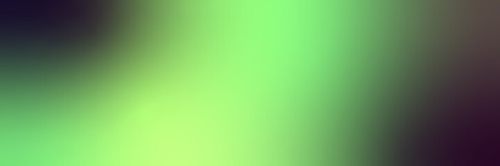 gradient mesh abstract background.90s, 80s retro style. Iridescent graphic template for brochure, flyer, poster design, wallpaper, mobile screen. Colorful gradient. Rainbow backdrop.