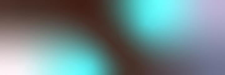 gradient mesh abstract background.90s, 80s retro style. Iridescent graphic template for brochure, flyer, poster design, wallpaper, mobile screen. Colorful gradient. Rainbow backdrop.