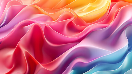 Fototapeta premium background