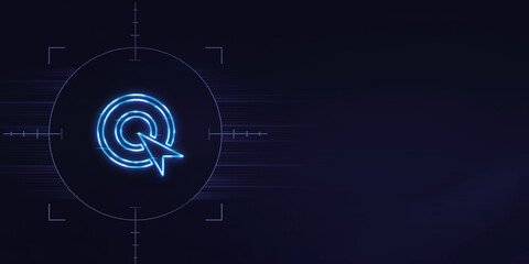 Identify internal strengths that give the company a competitive advantage