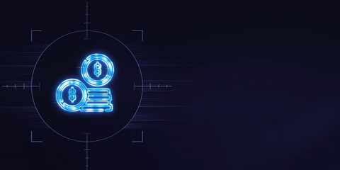 Improve search engine optimization (SEO) and content marketing to attract organic traffic and generate leads