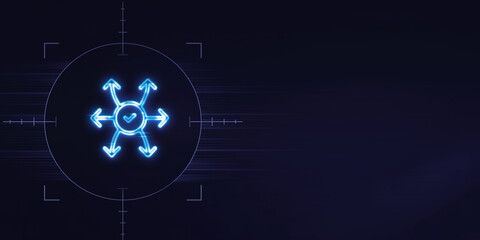 Invest in scalable IT infrastructure and software solutions that can easily accommodate growth and adapt to changing business needs