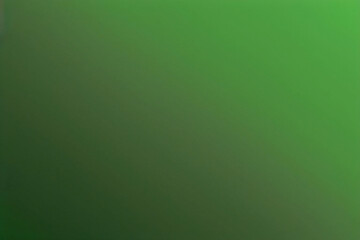 Fondo verde claro y azul abstracto. Fondo degradado natural con luz solar. Ilustración vectorial. Concepto de ecología para su diseño gráfico, pancarta o afiche, sitio web