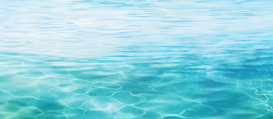 blue water background abstract background HD image wallpaper