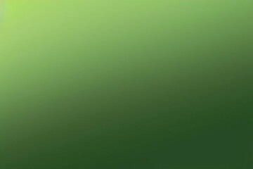 Fondo verde claro y azul abstracto. Fondo degradado natural con luz solar. Ilustración vectorial. Concepto de ecología para su diseño gráfico, pancarta o afiche, sitio web