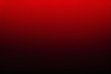 fondo rojo abstracto con bordes grunge negros, formas triangulares en capas transparentes rojas con ángulos y diseño de patrones geométricos en un diseño de fondo moderno y elegante