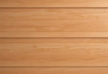 Fototapeta premium MDF particle board with a wood texture makes for an ideal background featuring ample copy space