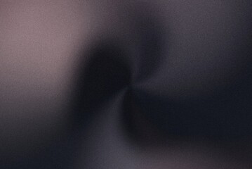 Light blurred color gradient grainy background gray black wind wave noise texture header poster banner landing page backdrop design