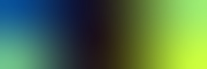 gradient mesh abstract background.90s, 80s retro style. Iridescent graphic template for brochure, flyer, poster design, wallpaper, mobile screen. Colorful gradient. Rainbow backdrop.