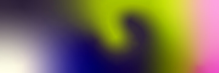 gradient mesh abstract background.90s, 80s retro style. Iridescent graphic template for brochure, flyer, poster design, wallpaper, mobile screen. Colorful gradient. Rainbow backdrop.