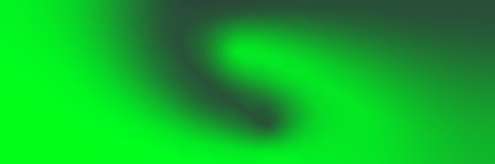 gradient mesh abstract background.90s, 80s retro style. Iridescent graphic template for brochure, flyer, poster design, wallpaper, mobile screen. Colorful gradient. Rainbow backdrop.