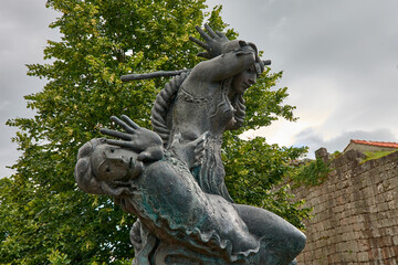 Fototapete bei efototapeten.de bestellen   