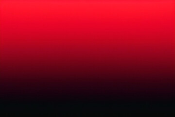 赤黒の背景のグラデーション。デザイン、レイアウト用の赤いテクスチャ背景の壁紙。空の空白のグランジの赤い背景。クリスマス、新年、バレンタインデーのモックアップ。ヴィンテージ紙
