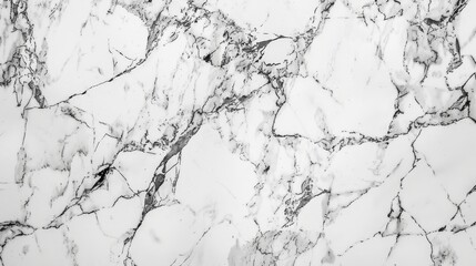 Fototapeta premium An elegant marble background with a stone texture and gray shadow. Panoramic format.