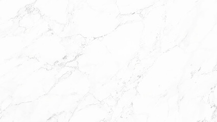 Silver ink marble and watercolor textures on white paper background. white wall used as background. White Paper texture background. Grunge white Texture of chips, cracks, scratches, Soft white grunge.