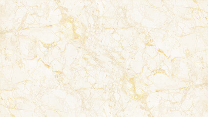 Fototapeta premium White Cracked luxury Marble rock stone marble texture. White gold marble texture background with high resolution design. beige natural marble texture background vector. White gold marble texture. 