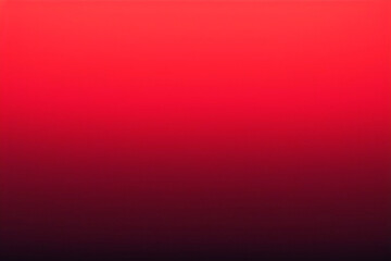 Dark Red foil texture background. Red pattern. Abstract crimson background. Red metallic background with glitter effect. Sparkling surface. Metal burgundy texture.Texture foil maroon color. Vector	
