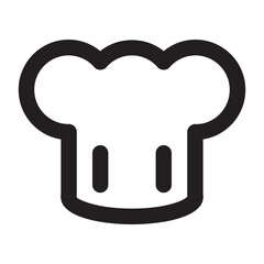 cook icon
