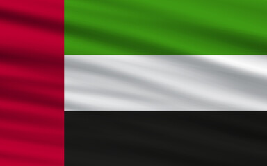 flags of world countries wavy fabric texture