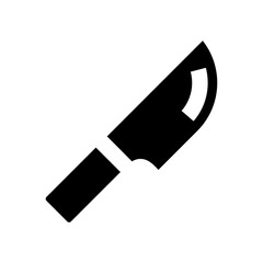 knife icon