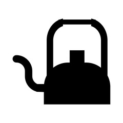 teapot icon