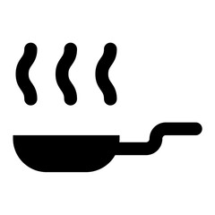 cooking icon
