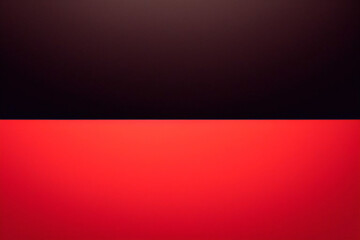 Obraz premium Dark Red foil texture background. Red pattern. Abstract crimson background. Red metallic background with glitter effect. Sparkling surface. Metal burgundy texture.Texture foil maroon color. Vector 