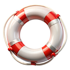 lifebuoy transparent background