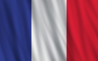 flags of world countries wavy fabric texture