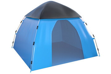 tenda, campeggio, estate, montagna, mare, inverno, camping, fondo , isolato, trasparente 