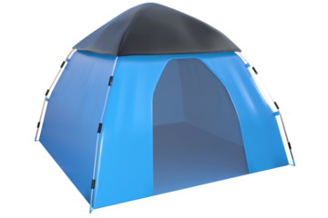 tenda, campeggio, estate, montagna, mare, inverno, camping, fondo , isolato, trasparente 