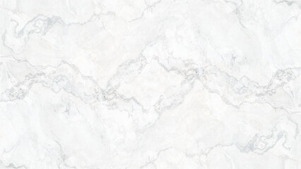 White Cracked Marble rock stone marble texture. White gold marble texture pattern background with high resolution design. beige natural marble texture background vector. White gold marble texture.