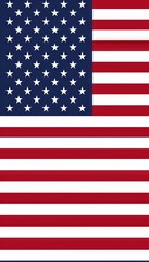 Fototapeta premium American flag - Wikipedia the free encyclopedia.