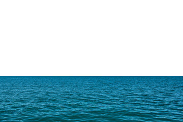 water background