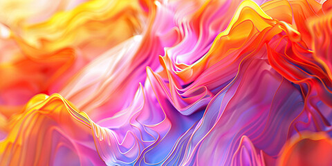 Wall Decor Trends: An overview of the latest wall decor trends, including abstract art, typography, and nature-inspired designs, to help customers stay on top of the latest styles