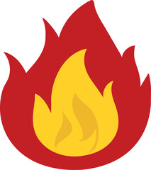 ember, icon