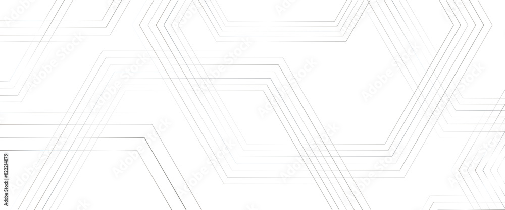 Poster vector black and white geometric pattern seamless pattern diagonal rectangular lines.