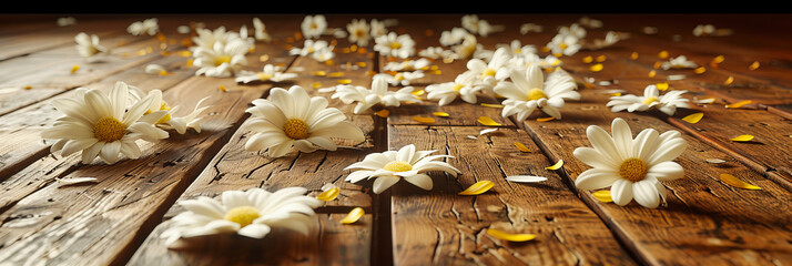 Tranquil Spa Setting with Frangipani Flowers, Inviting Relaxation and Mindfulness