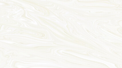 Abstract painting. Modern artwork. Marble effect painting. Seamless abstract cream marble pattern.